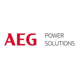 AEG