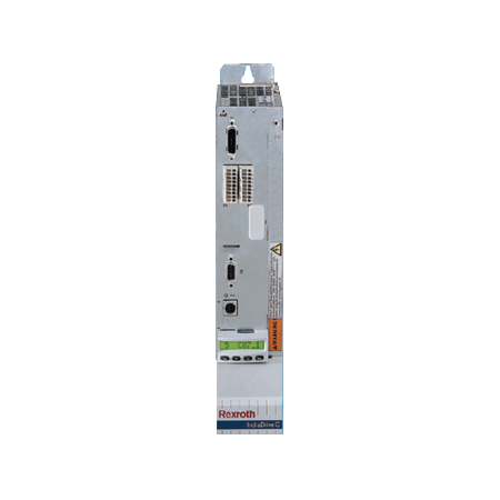 Rexroth IndraDrive  CSB驅(qū)動器控制器