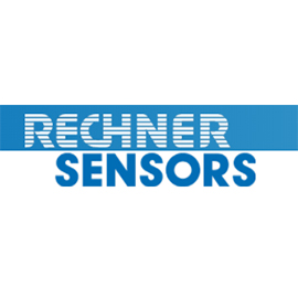 RECHNER SENSOR