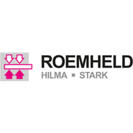 ROEMHELD 電動式液壓動力單元 / 電動機 / 固定式 D8.015