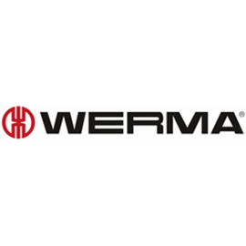 Werma信號(hào)裝置全系列