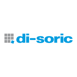 Di-soric光電開關