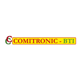 COMITRONIC-BTI  敏感開關(guān) FURTIF AMX