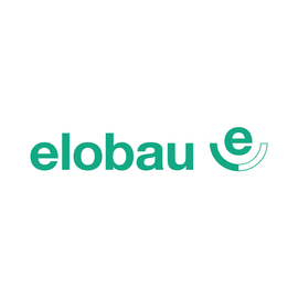 ELOBAU 模擬操縱桿 J6