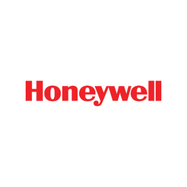 Honeywell無(wú)線型限位開關(guān) Limitless? Wireless Hazardous Location Switches - WBX Series