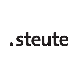 STEUTE 無(wú)線通用發(fā)射器 RF I/O