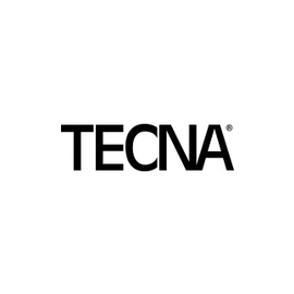 TECNA