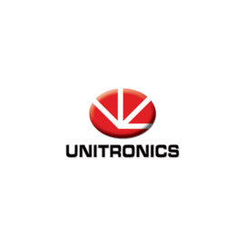 UNITRONICS面板安裝可編程控制器 LCD , RS232, RS485 | M90/M91? series