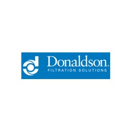 DONALDSON空氣過濾器 DBA5 series