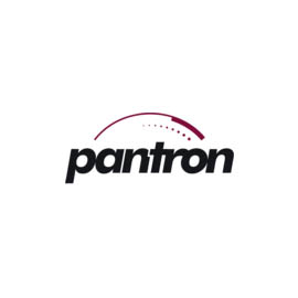 PANTRON矩形光電探測器 AS