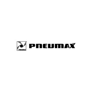 PNEUMAX 氣缸 1348, 1350 series