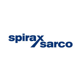 SPIRAX SARCO