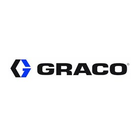 GRACO/固瑞克多通道閥組 Trabon? MSP series