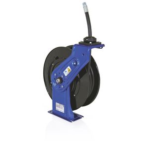 GRACO/固瑞克卷管器 SD series