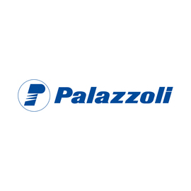 PALAZZOLI