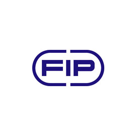 FIP 隔膜閥 VM/CP