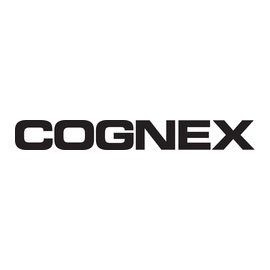 Cognex DPM條碼讀取器 / 固定式 DataMan 470