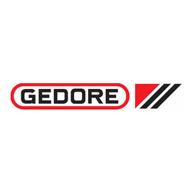 Gedore 工具箱 10, 14 series