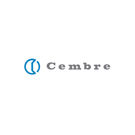 Cembre   液壓壓接鉗 RHU1000