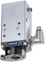 SCHUNK  交流電機(jī) ERD