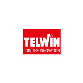 TELWIN