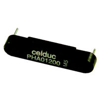 CELDUC  磁性接近傳感器 PHA PHC series