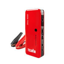 TELWIN   起動器 DRIVE 9000