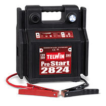 TELWIN  單相起動器 PRO START 2824