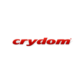 CRYDOM