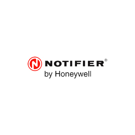 NOTIFIER  FireWarden-50