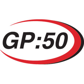 GP:50  型號 210/310 | 低量程壓力傳感器變送器