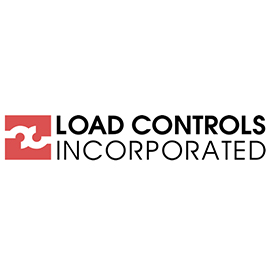 LOAD CONTROLS  型號 UPC 可調(diào)容量功率傳感器