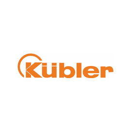 Kuebler (kubler)  絕對(duì)值旋轉(zhuǎn)編碼器 Sendix 7158