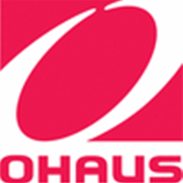 OHAUS  LCD顯示屏稱(chēng)重儀表 T series