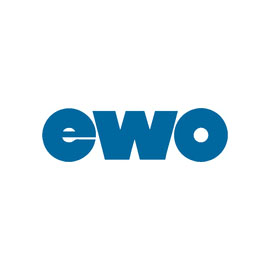 EWO  表盤壓力計