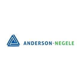 ANDERSON-NEGELE  濁度傳感器 ITM-4