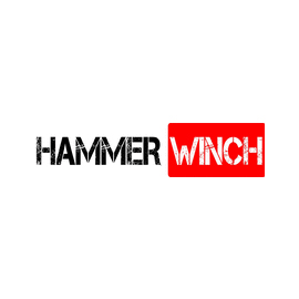 HAMMER