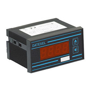 DATEXEL  工藝流程指示器 DAT8050