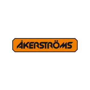 AKERSTROMS  無線電接收器 T-Rx 100