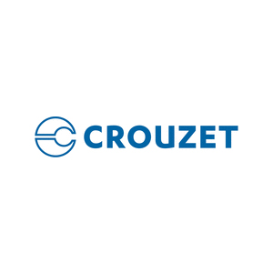 CROUZET