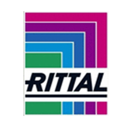 RITTAL  盒用加熱器 SK series