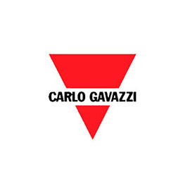 CARLOGAVAZZI