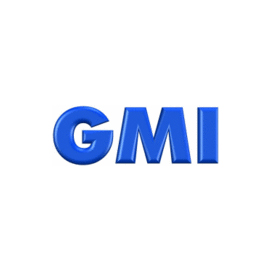 GMI