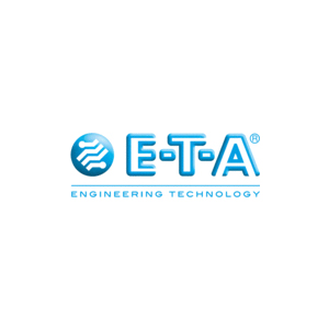 E-T-A  熱量斷路器 410, 520, 530 SERIES