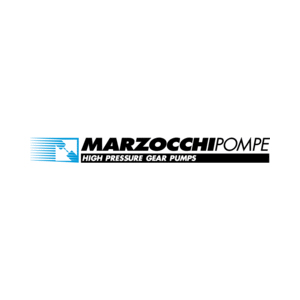 MARZOCCHI