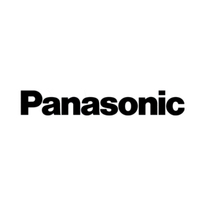 PANASONIC