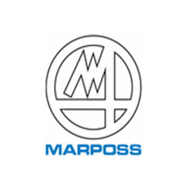 MARPOSS  嵌入式電腦 RS232, IP65 | MERLIN