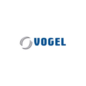 VOGEL