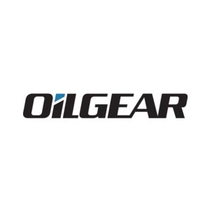 OILGEAR  活塞液壓泵 PVV-440