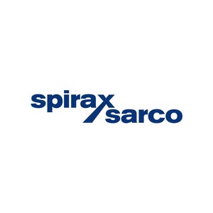 SPIRAXSARCO  蒸汽注入器 IN